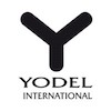 Yodel International
